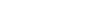 Endoskopi
