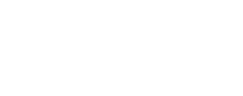 Laparoskopik Kolesistektomi Ve Callot Üçgeni Disseksiyonu - HD