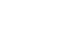 5 mm Kamera ile Pediatrik Laparoskopik Appendektomi - Full HD