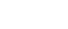 Laparoskopik İntraabdominal Yabancı Cisim Ekstirpasyonu - HD