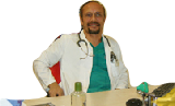Mail: beyazpinar@yahoo.com?subject=LAPAROSKOPİK AMELİYATLAR.