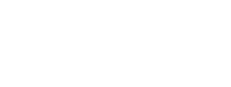 Mesaneden  Taşlaşmış RİA’nın Laparoskopik Ekstirpasyonu Ve Primer Mesane Tamiri - HD