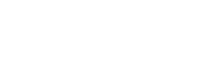 Laparoskopik Kolesistektomi  ve Hidropik Kesenin Weres Aspirasyonu - HD