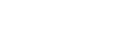 Akut Taşlı Kolesistit ve  Laparoskopik Kolesistektomi - Full HD