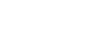 Strangule Sol İnguinal  Herni ve Laparoskopik İnguinal Herniorafi ( TAPP) - HD