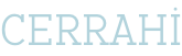 CERRAHİ